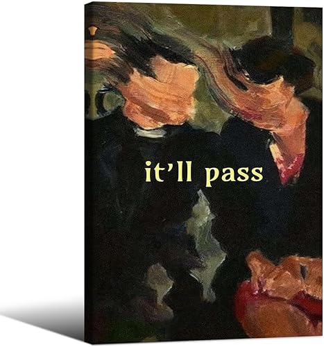 Miniatura 7 de Arte de pared en lienzo de libro floral, póster de pintura al óleo de flores botánicas, impresiones estéticas vintage antiguas para galería, sala de