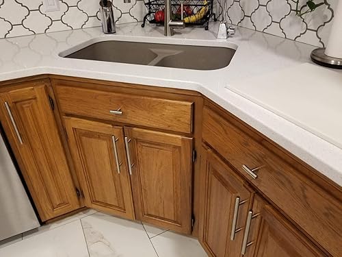 Miniatura 10 de PD201SSS 30 , 50 unidades