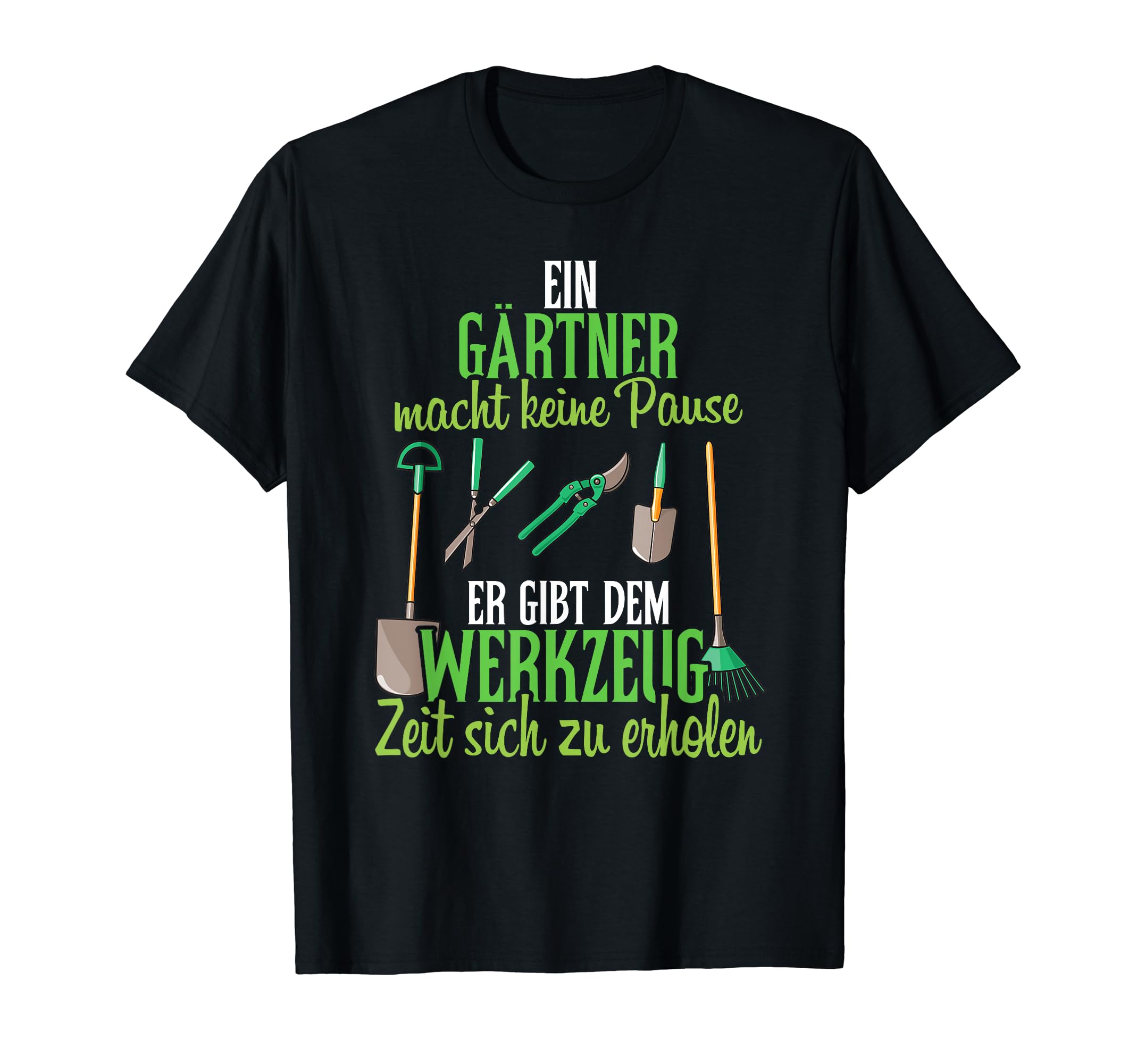 Kleidung mit Designs von Amazon Merch on Demand