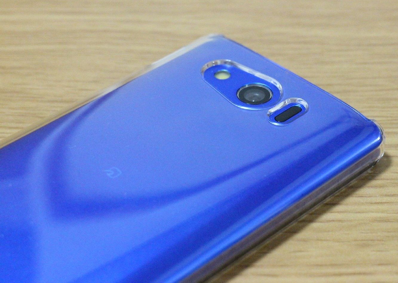 Amazon.co.jp: SoftBank AQUOS PHONE Xx mini 303SH ケース【Fitwhiny
