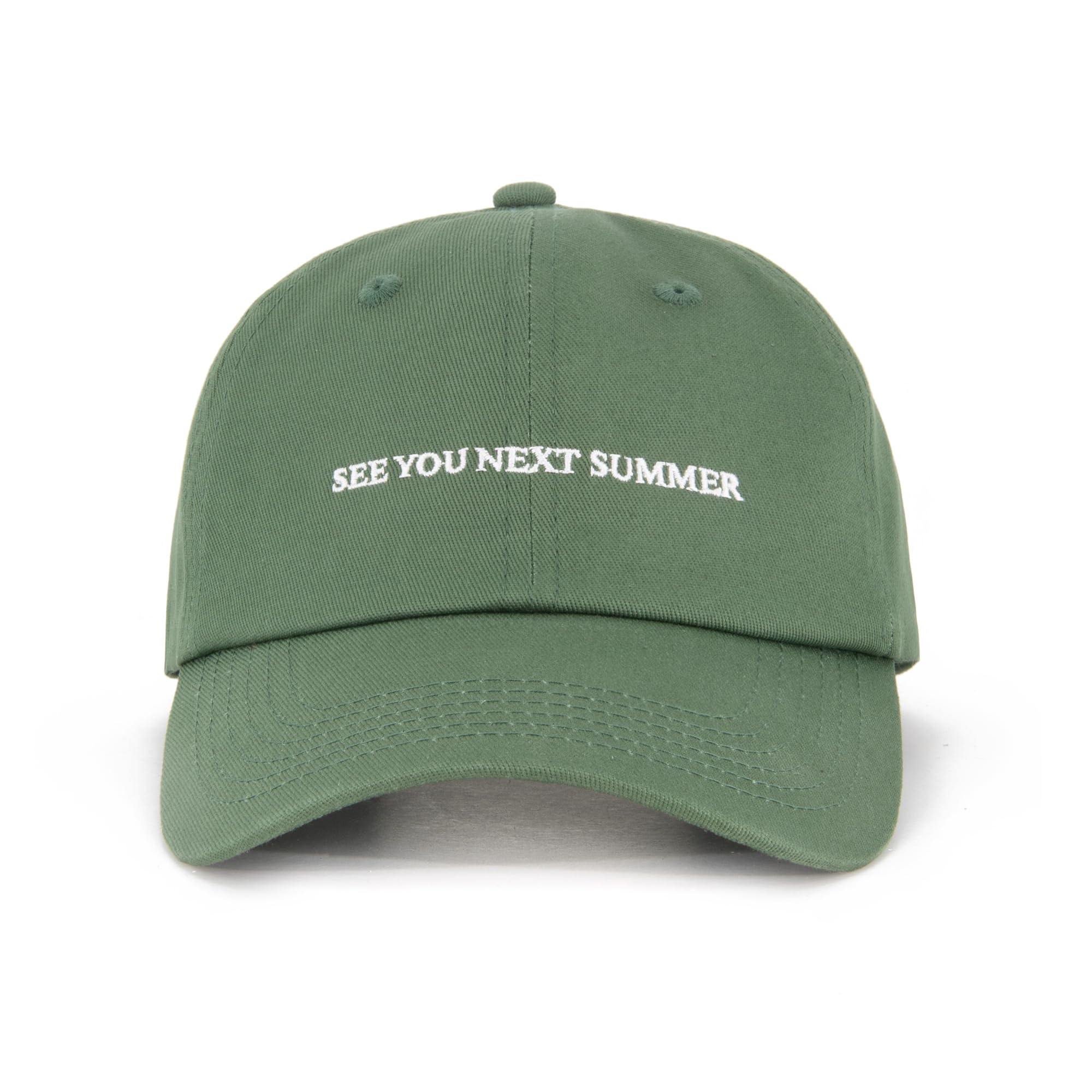 Almere Snapback Trendy Vintage Trucker Hat Baseball Cap for Women Fall, Camo, Two-Tone, Football &amp; Sports, Wellness, Western