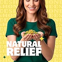 Vista 5 de Honees Gotas rellenas de miel, paquete variado (eucalipto y limón de miel), alivio natural del dolor de garganta, pastillas para la garganta, nada