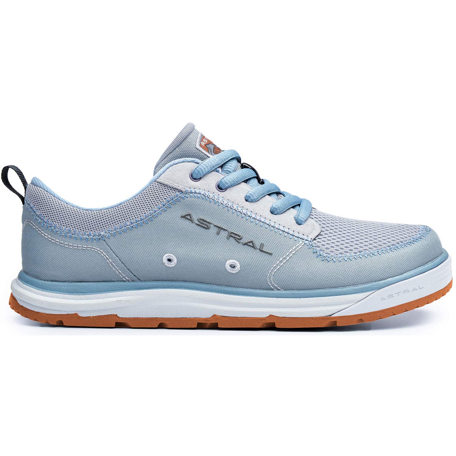 AstralWomen's Brewess 2.0 Boat Shoe