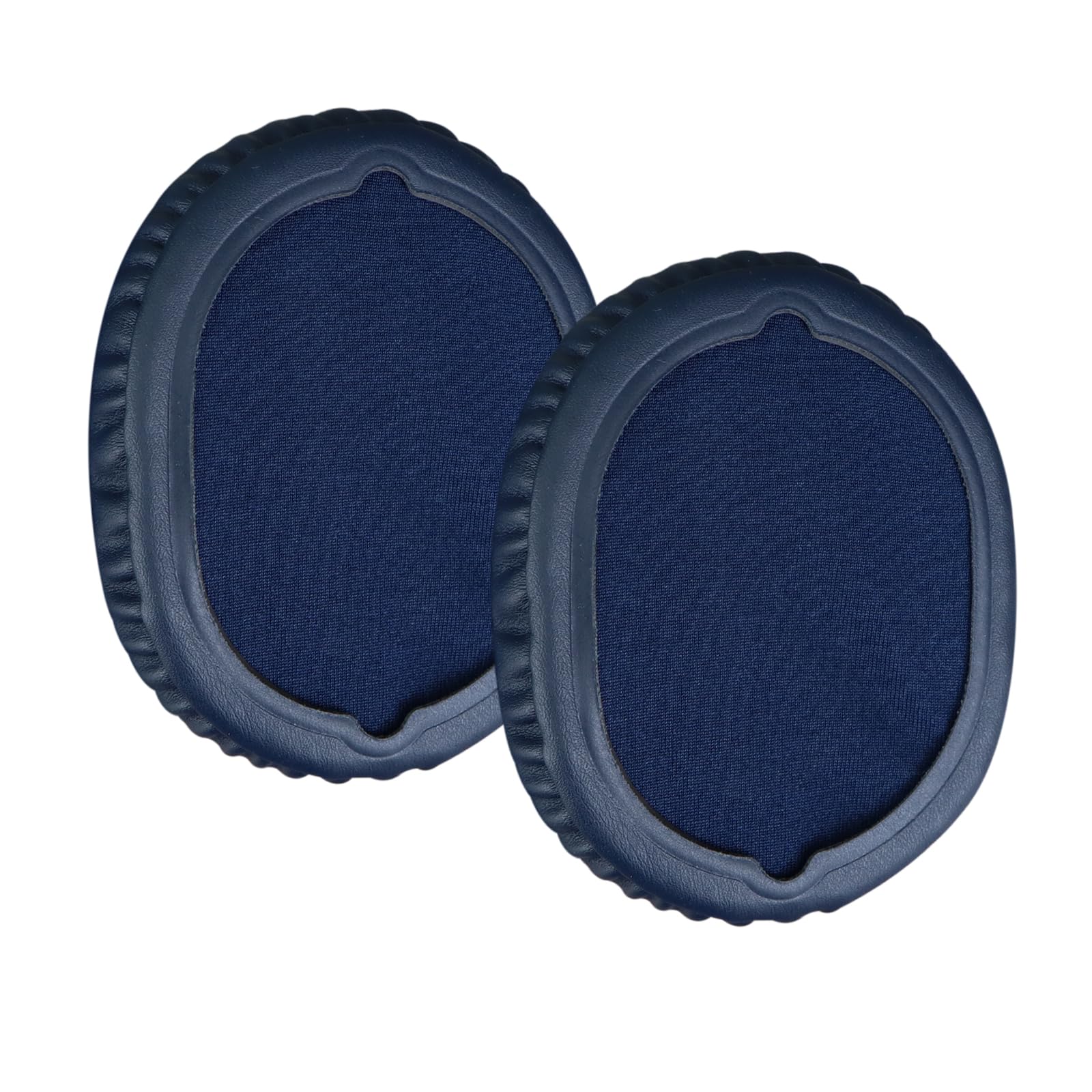 SINOWO Replacement Earpads for Sony WH-CH700N - Image 4