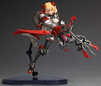 Amazon | DarkAdvent Dragondress ソフィア 全高約160mm NON