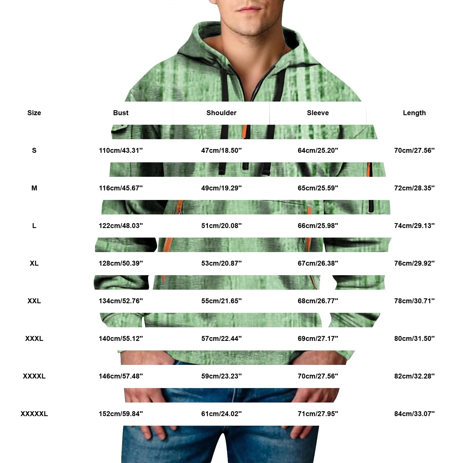 Sudaderas Hombres con Capucha Sudadera De Manga Larga para Hombre, Estilo Otoño, Estampado 3D. Camiseta Exteriores. Renos (Pink, XXXL) Gimnasio Hombre Ropa Running Cortavientos Oversized