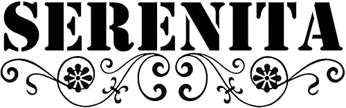 Miniatura 7 de SERENITA Chindi - Alfombra reversible de algodón tejida a mano para cocina, dormitorio, baño, sala de estar, lavable, rayas azules, 22 x 36 pulgadas