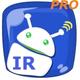 Define your own custom IR codes and layouts