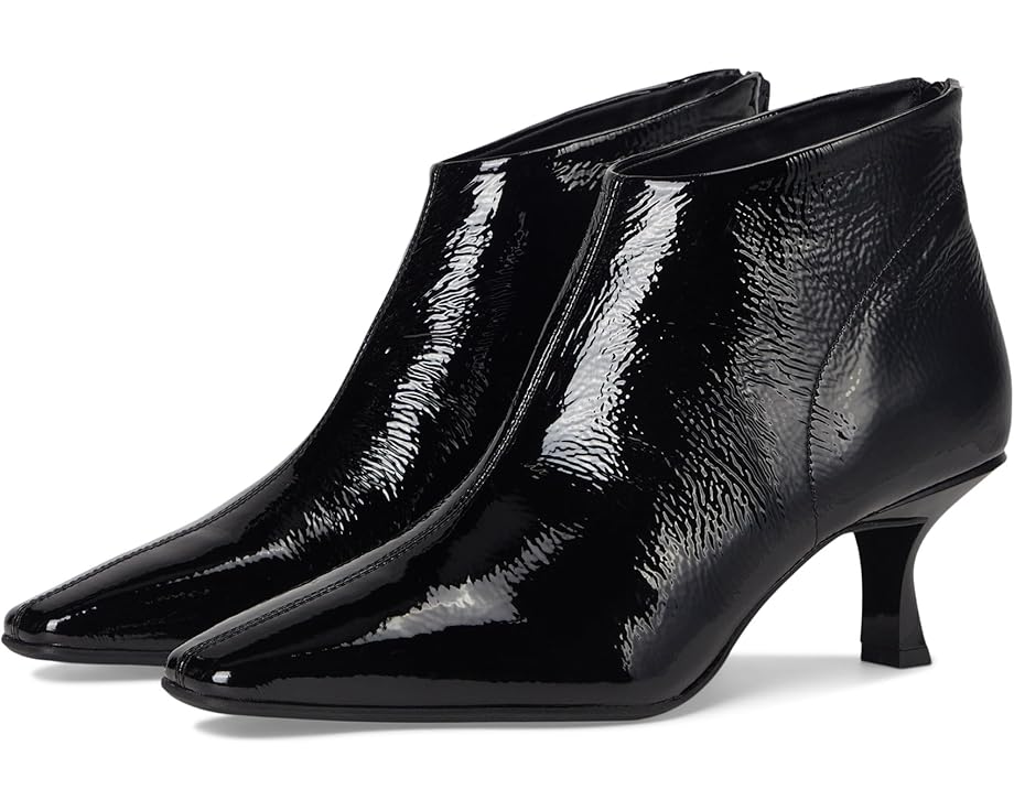 Donald Pliner Fanfair - Pair View