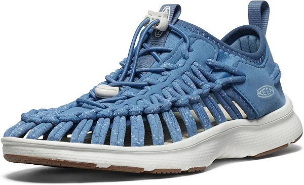 KEEN womens Uneek O3 ユニークオースリー