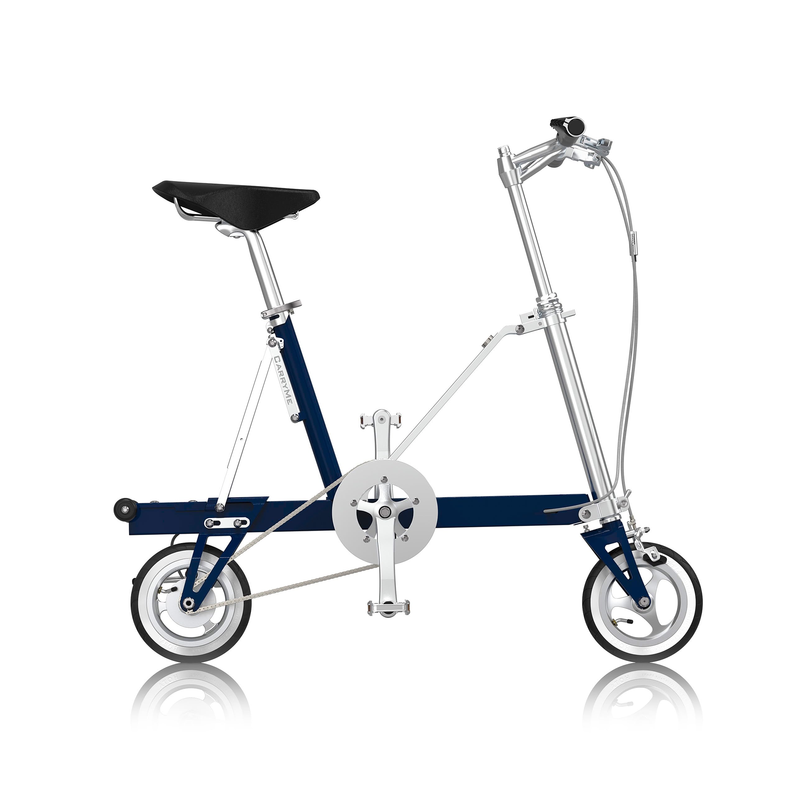 Amazon | Pacific cycle キャリーミー CARRYME SEic Classic 