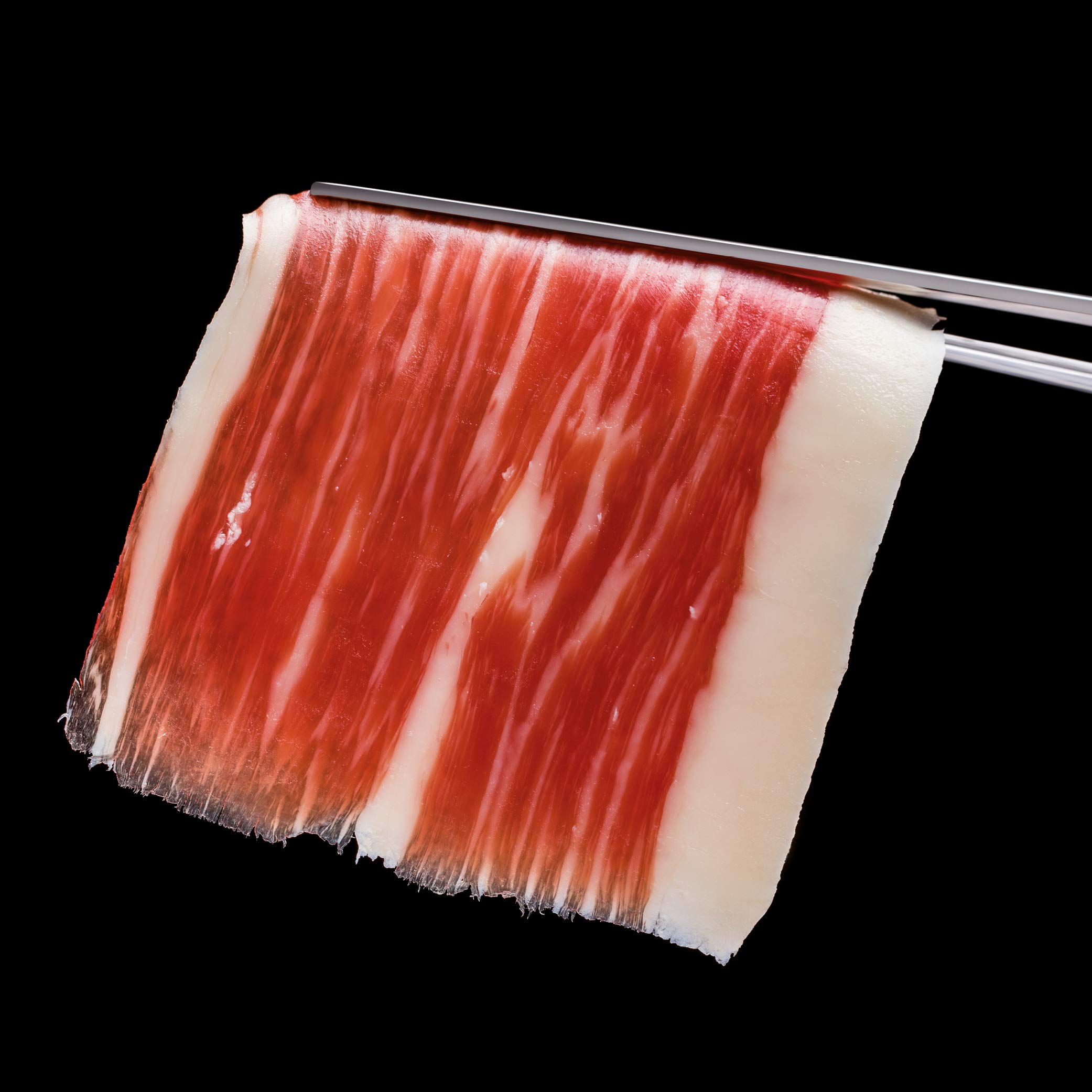 Airesano Gran Premier Centro Paleta De Teruel Dop Merma 0 2600 g