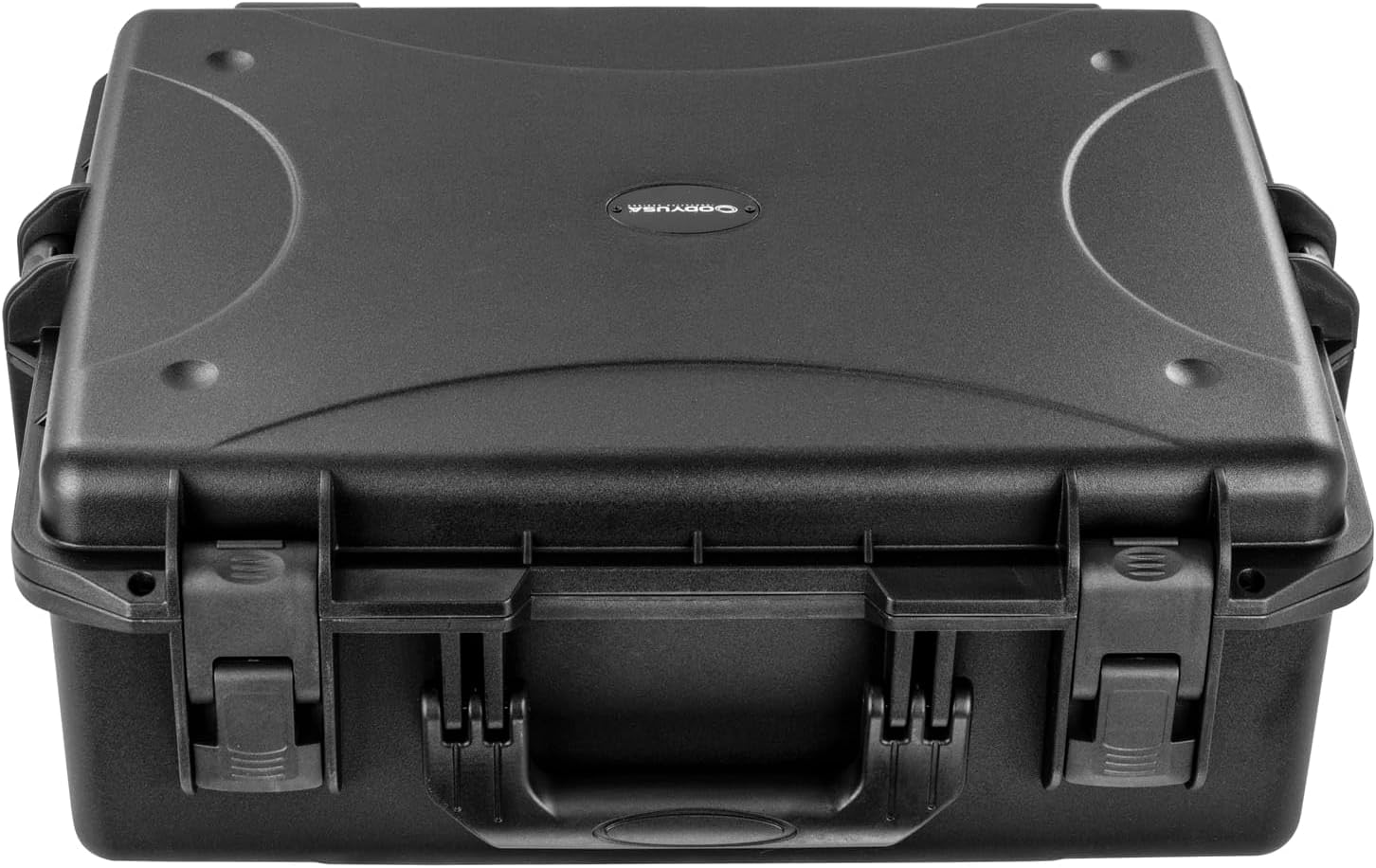 Odyssey VUXONE96 Allen and Heath Xone 96 DJ Mixer Dust-proof and Watertight Case