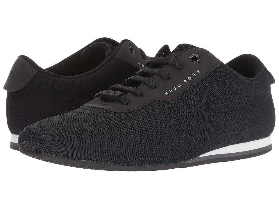 BOSS Hugo Boss Sale, Men's Shoes