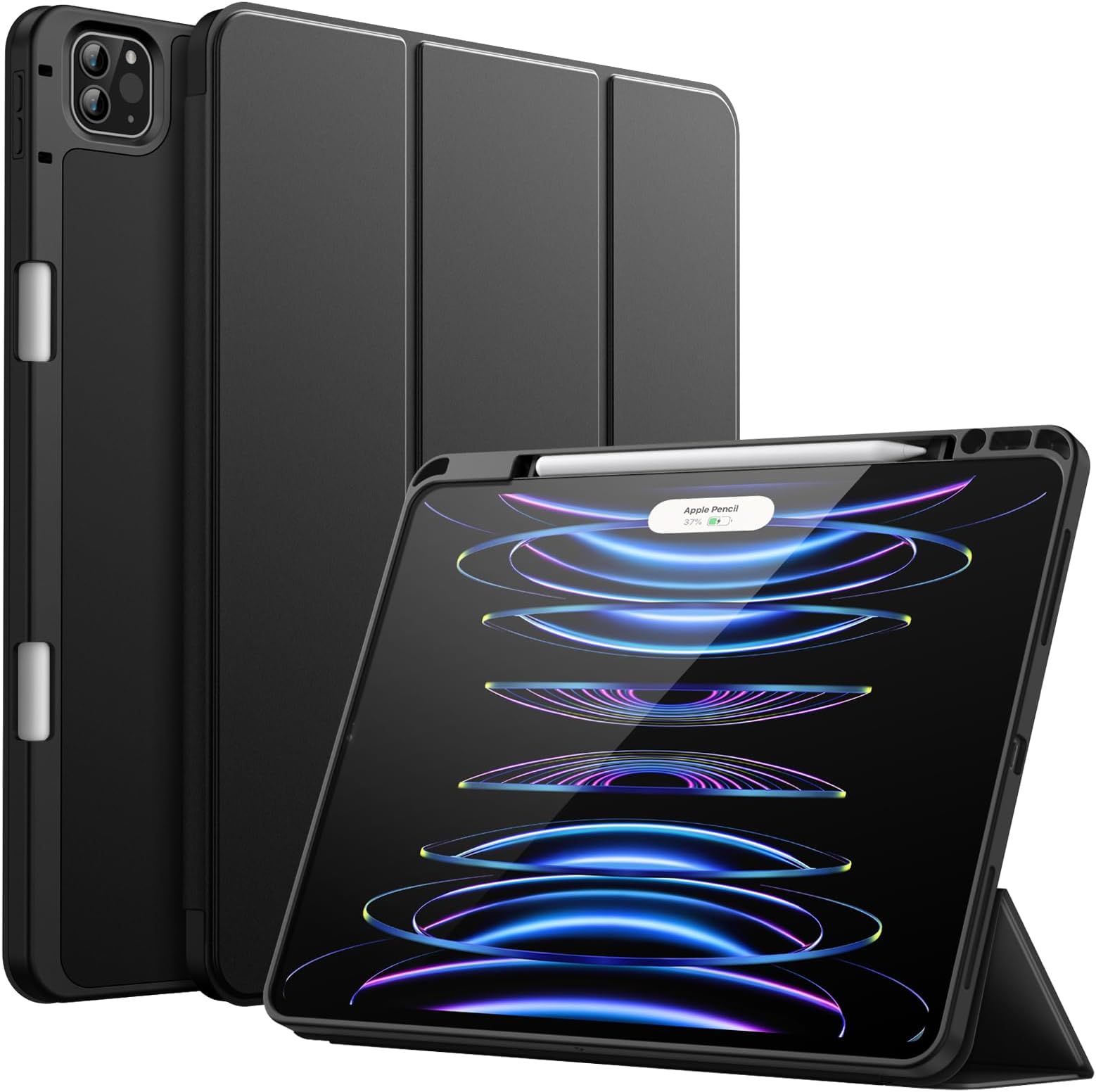 Ipad Pro 12 9 Zoll Hlle