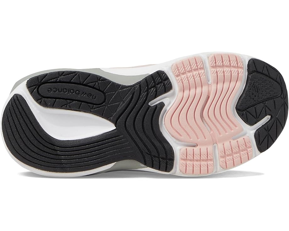 Fuelcell 990V6 (Little Kid)