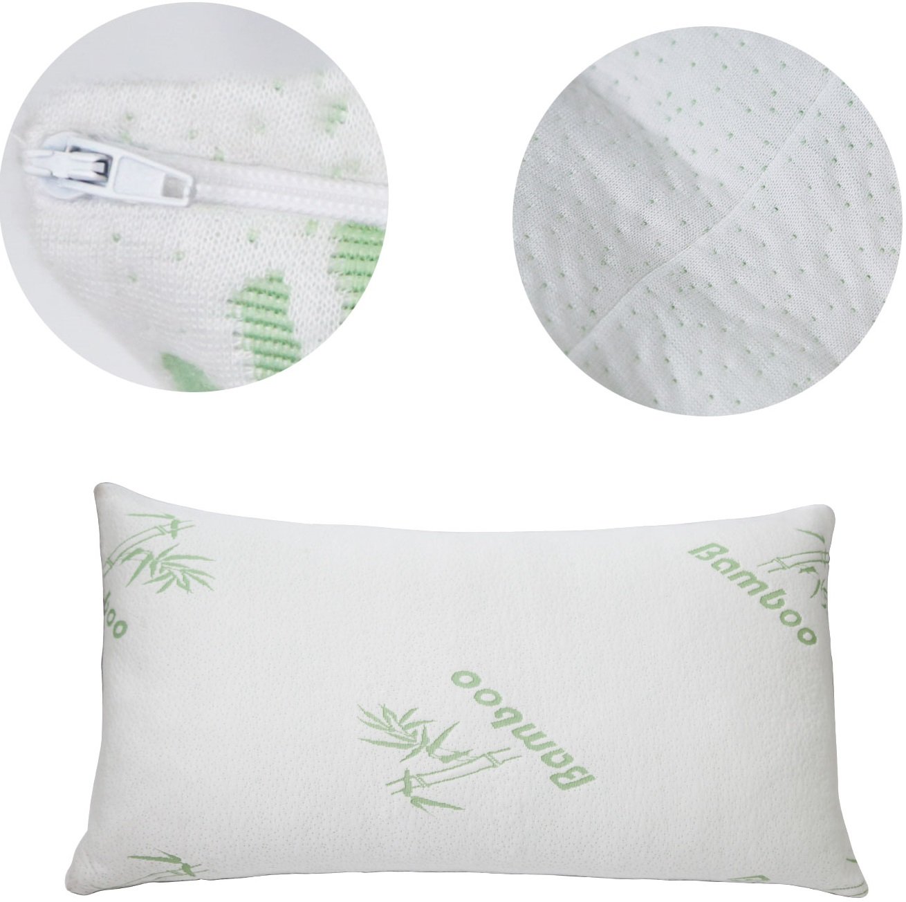 竹枕 楽天市場】竹枕（寝具｜インテリア・寝具・収納）の通販