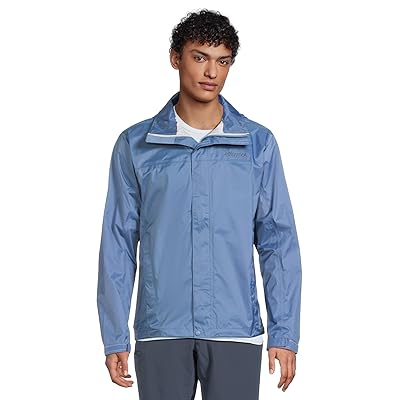 Marmot PreCip Eco Jacket Men