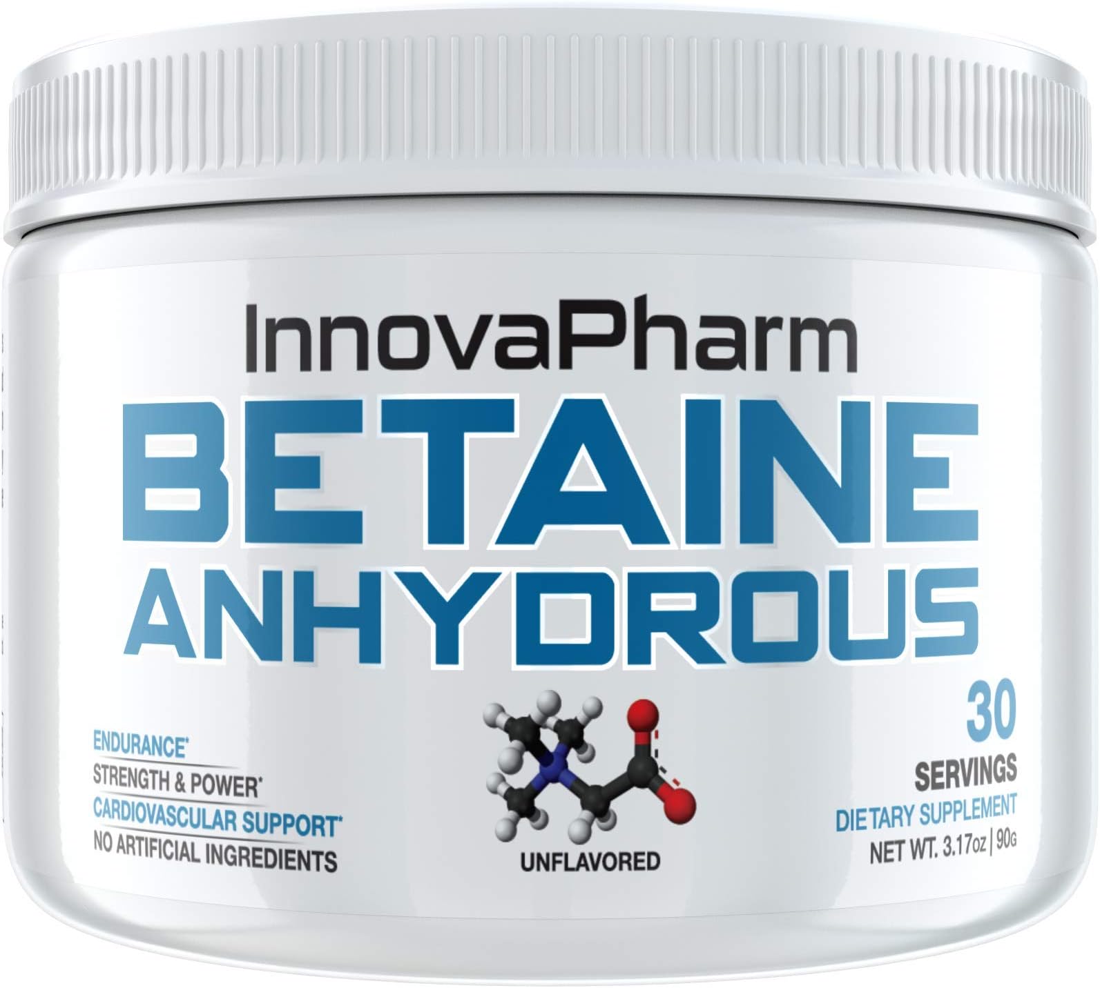 Betaine ANHYDROUS