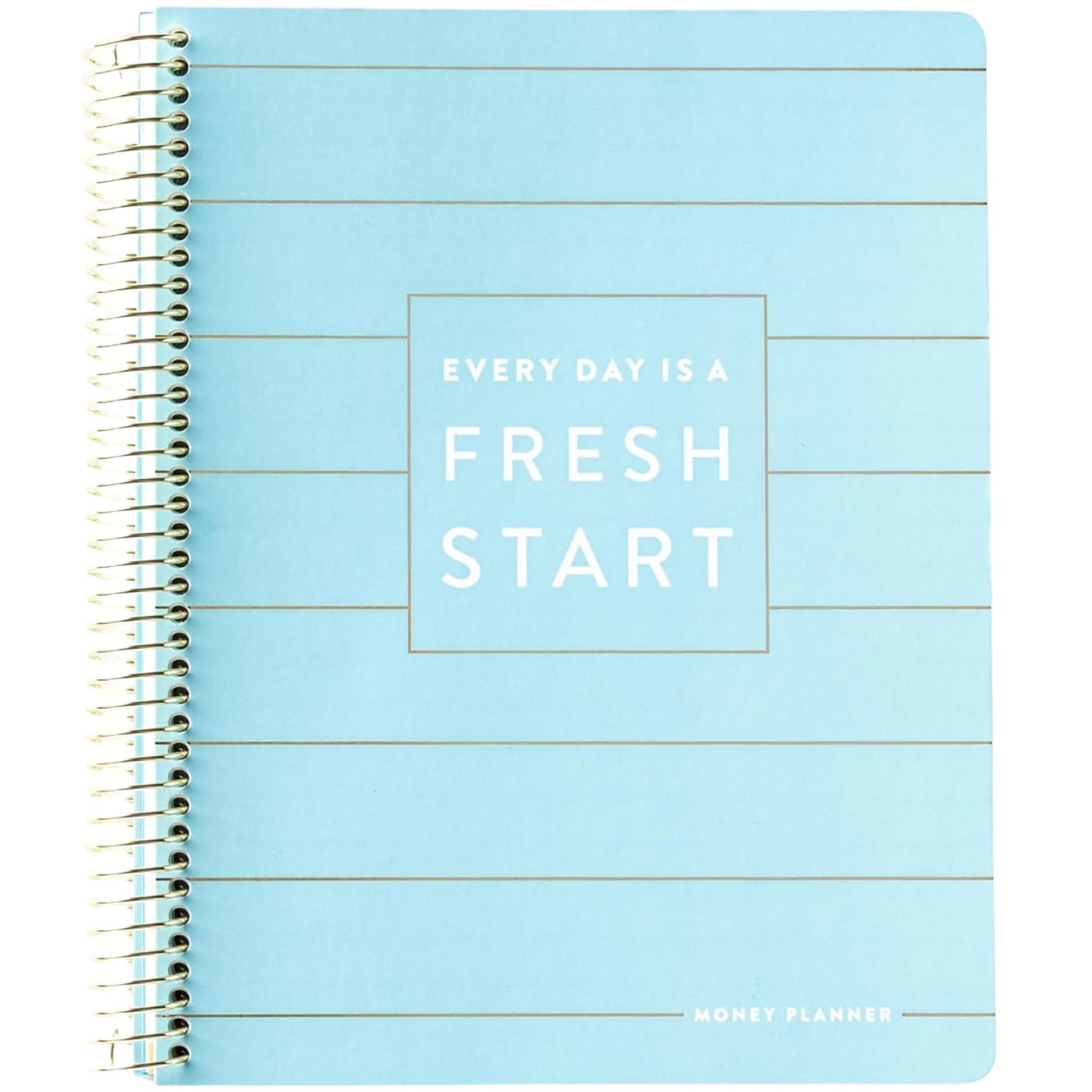 Amazon.com : Money Planner | 10 Cash Budget Envelopes