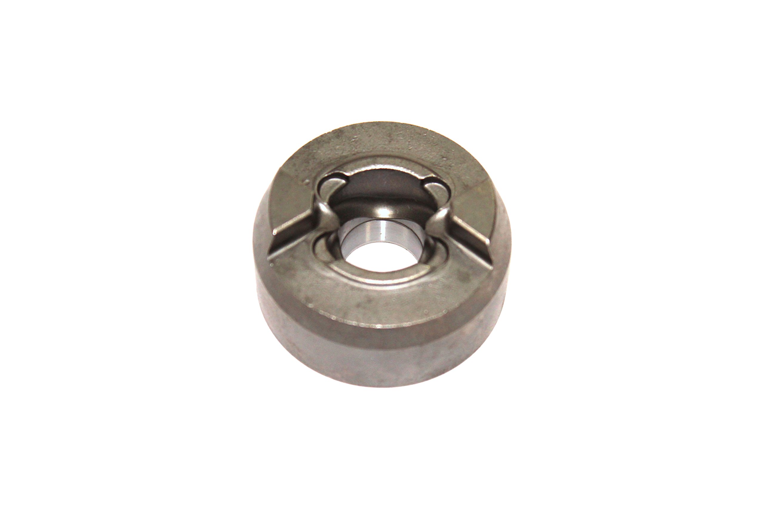 Makita 324583-9 Schlagbrett für Modelle BTD130/32/40 Auswirkung Treiber