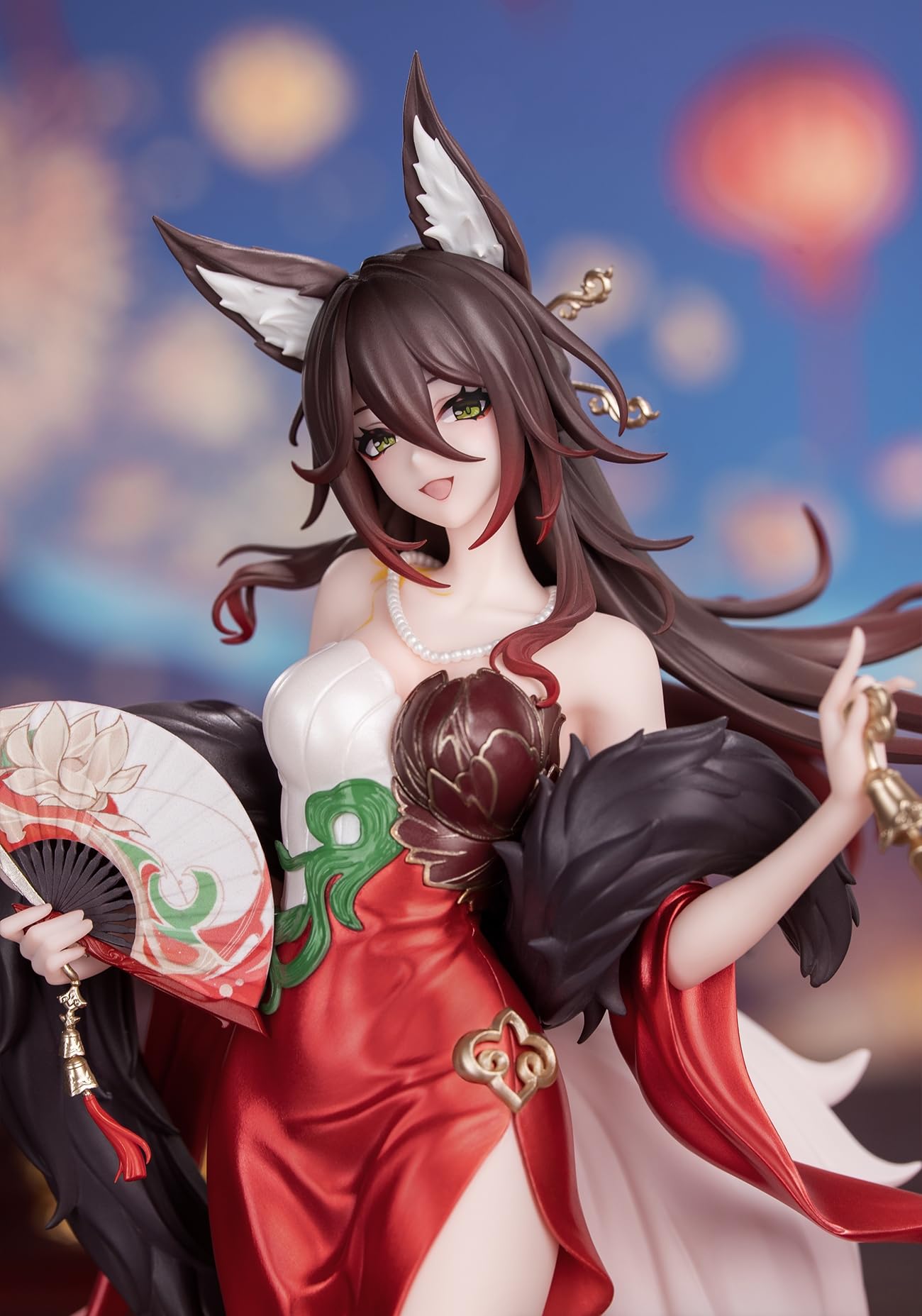 Amazon | Gift+シリーズ 『崩壊スターレイル』帰忘の流離人・星運進宝 