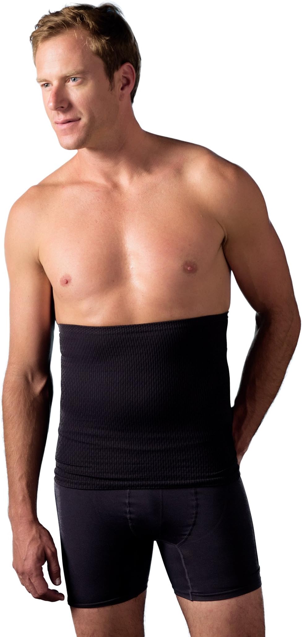 Sculptees - Slimming Waistband