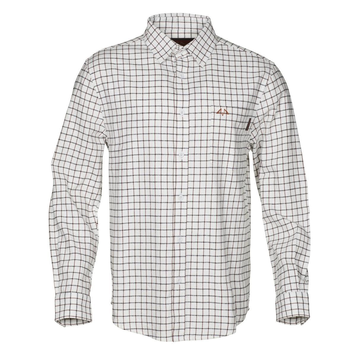 Ultra Country Shirt