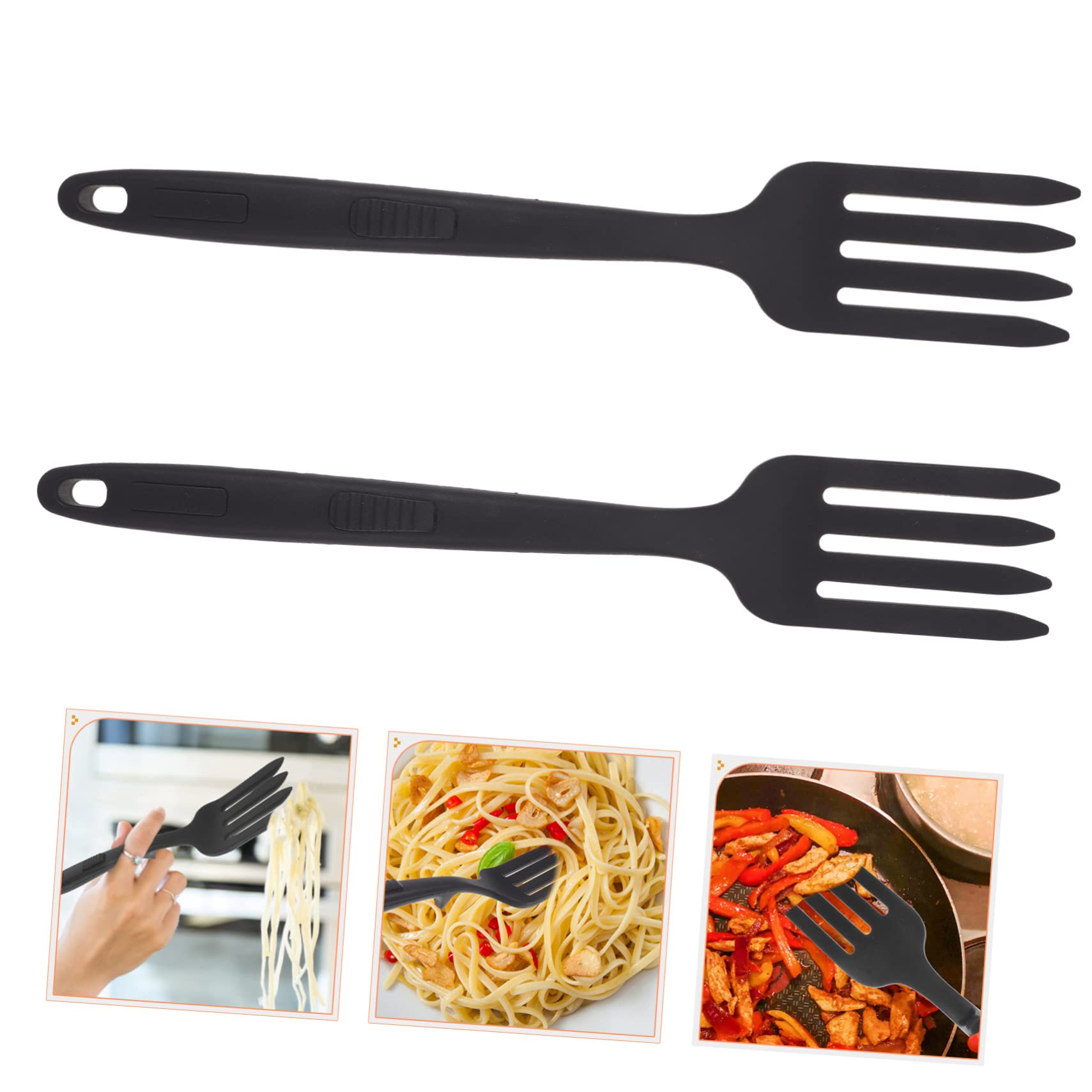 Acquista Contenitore Multifunzionale Per Portaoggetti Per Bacchette