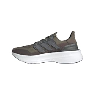 Adidas Tenis Ultraboost 5 para hombre