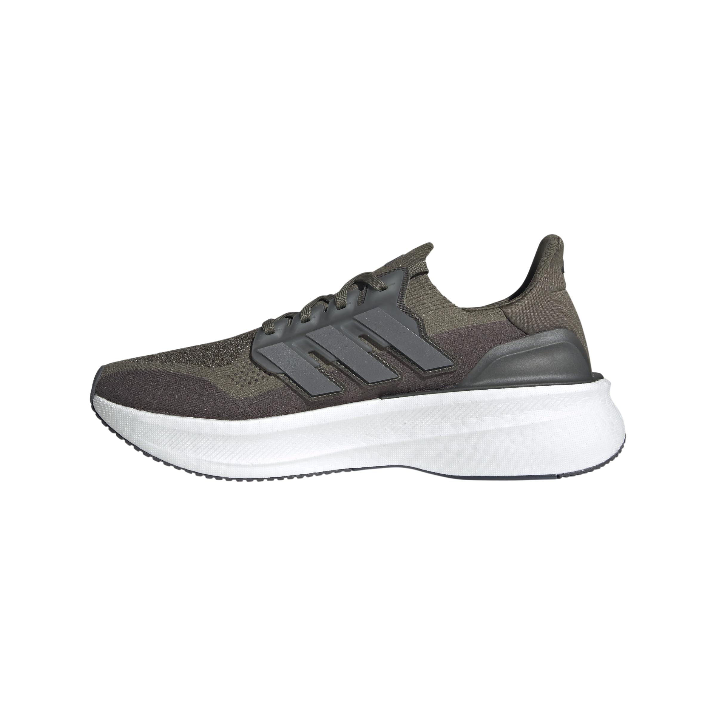 adidas Men's Ultraboost 5 Sneaker