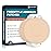 Ceeport 10 Pack Freestyle Adhesive Patches, Sensor Covers Intended for Freestyle Libre 2/3-Enlite-Medtronic Guardian, CGM Sensor Patches, No Glue in The Center, Long Fixation for Your Sensor(Tan)