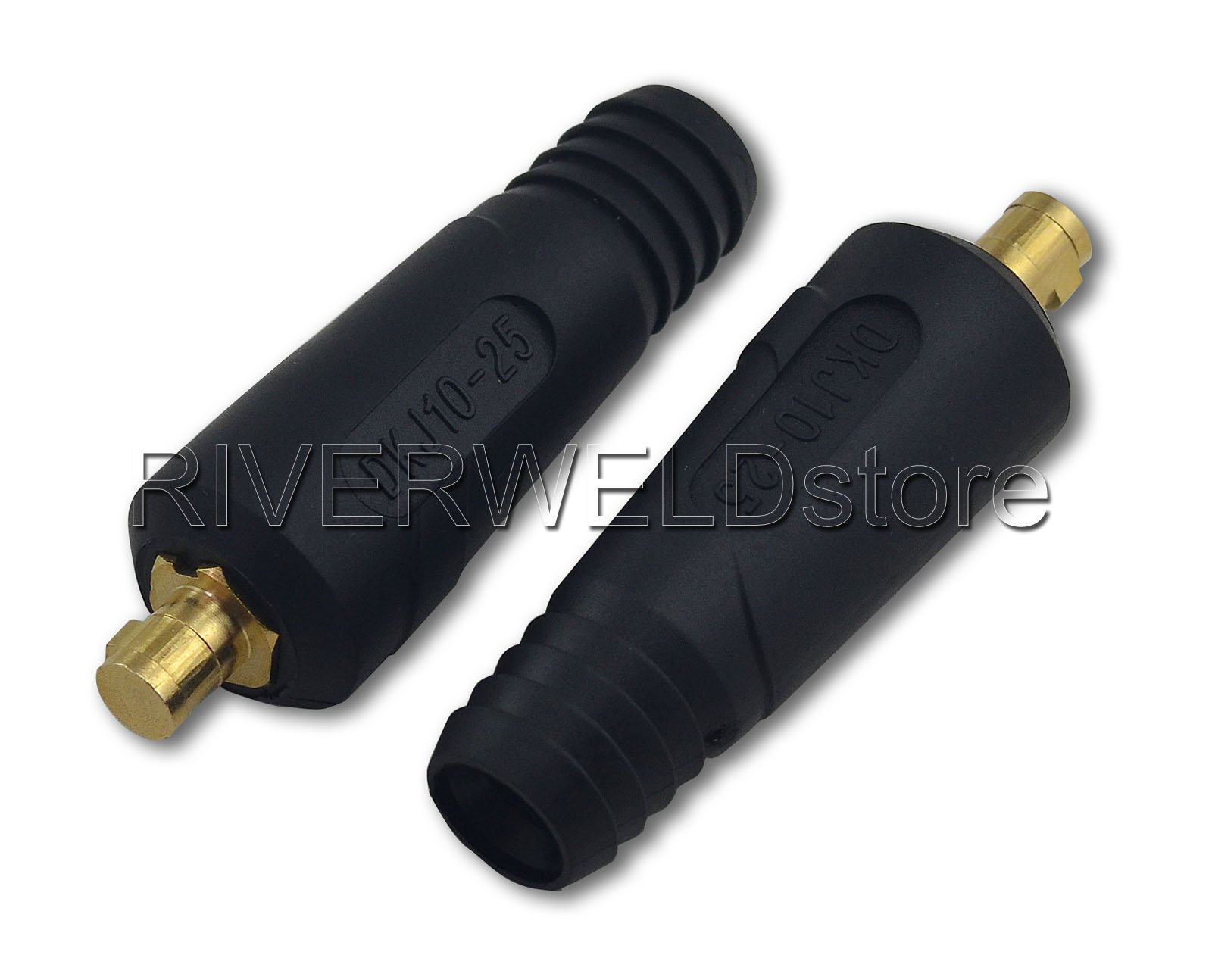 Yihua 982 V Stazione di saldatura di precisione C245 60W