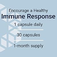 Vista 5 de Life Extension Standardized Cistanche, C. tubulosa, Vitamin C, Immune Support, Blood Pressure Support, Cardiovascular Health, Healthy Aging, Gluten