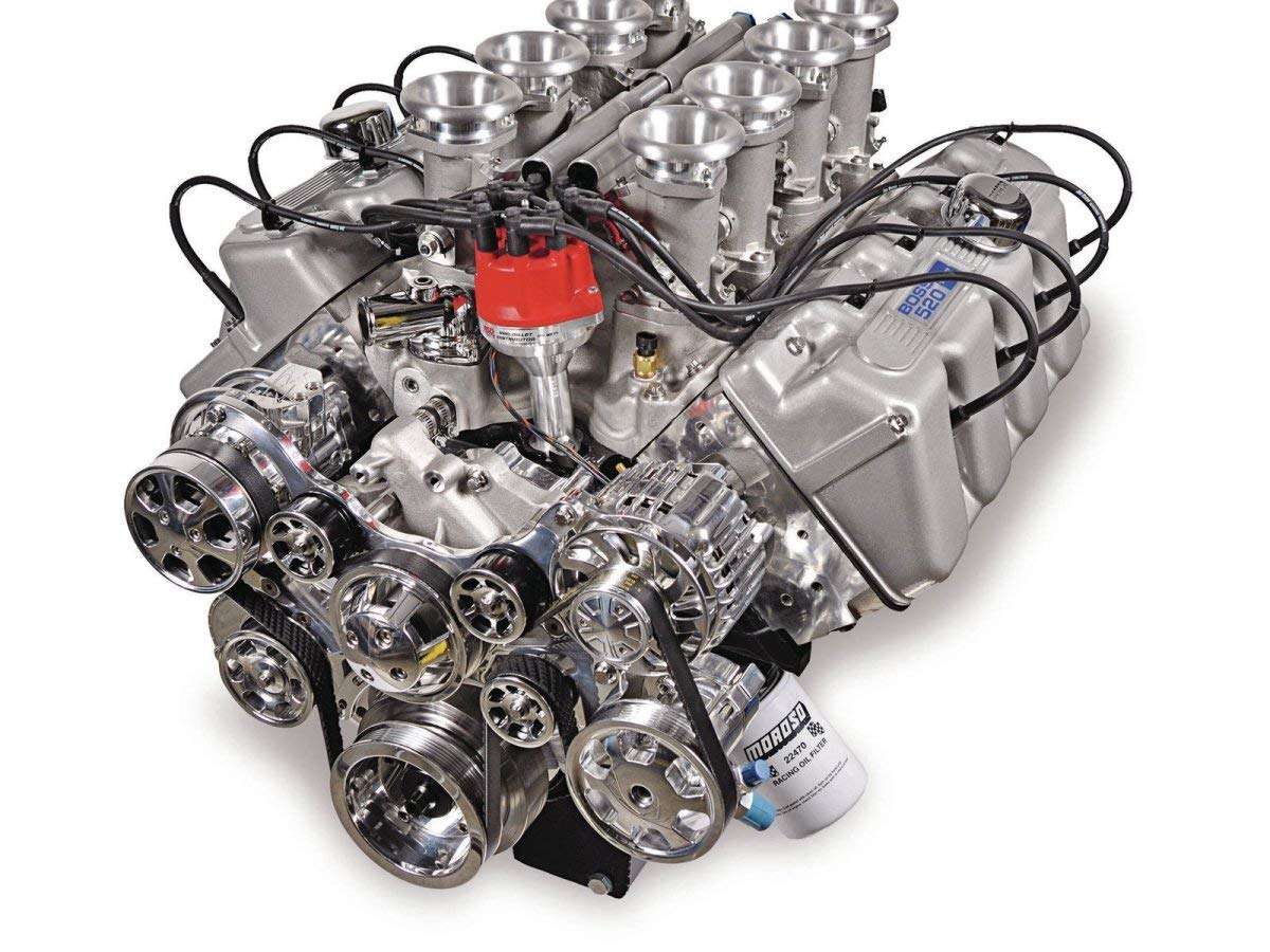 Skylight 3 Pack Clear