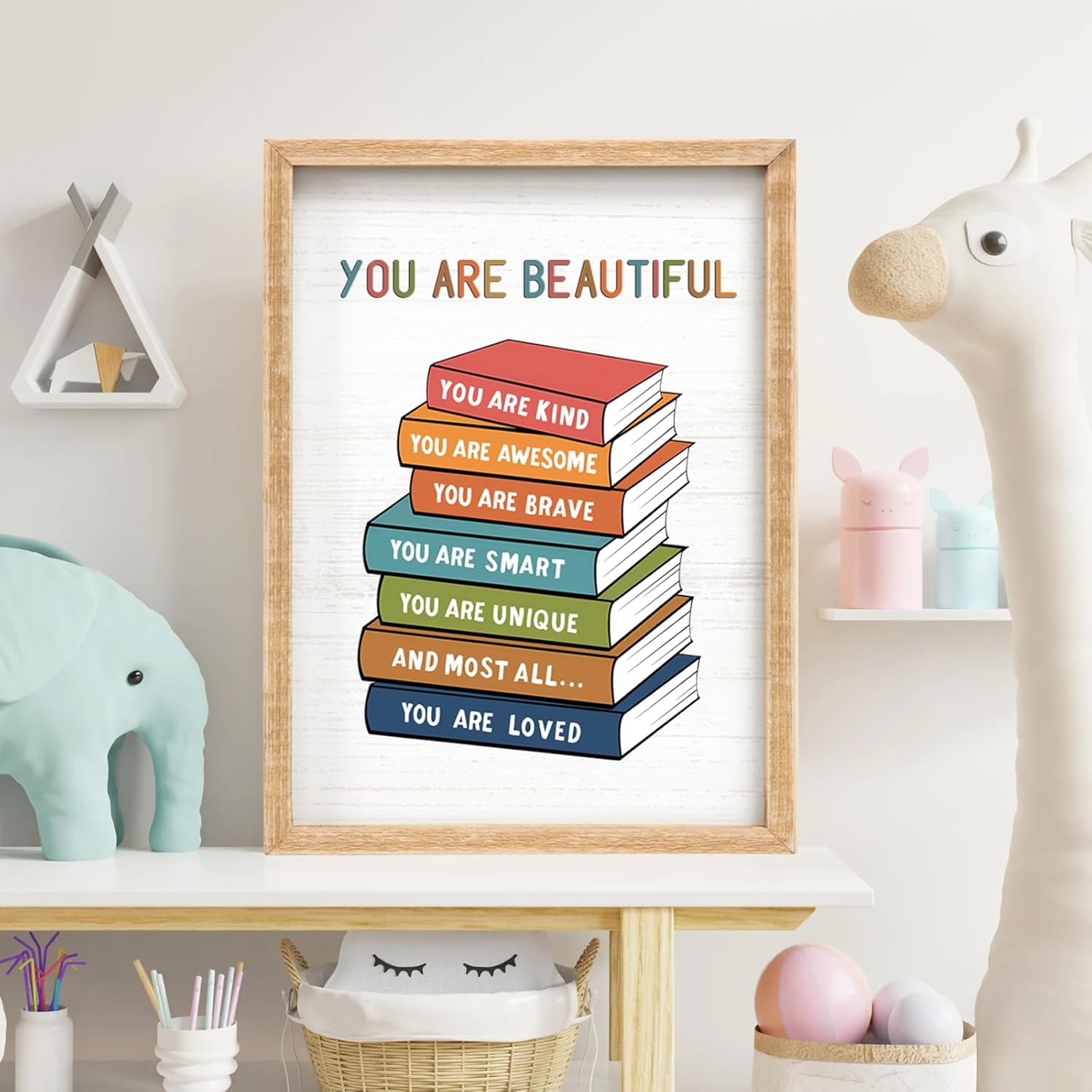 https://m.media-amazon.com/images/I/717adSCRktL._AC_SL1500_.jpg
