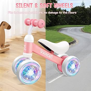 TOCCA BAMBINI　130
フォーマル　ワンピース　ドレス 2016-01-15｜CATALOG｜TOCCA BAMBINI(KIDS) -ONWARD-