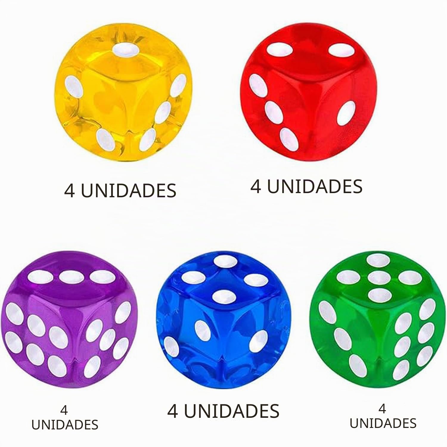 204036_8 204036_8