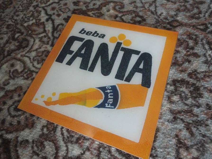 ゼッケンアンドン ゼッケンアンドン