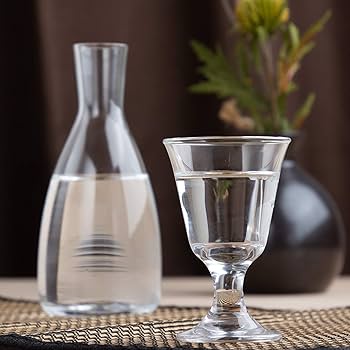 最安値！本日限定 希少 H&O グラス 東洋佐々木ガラス ハイボールグラス（目安つき） B-00113-J435