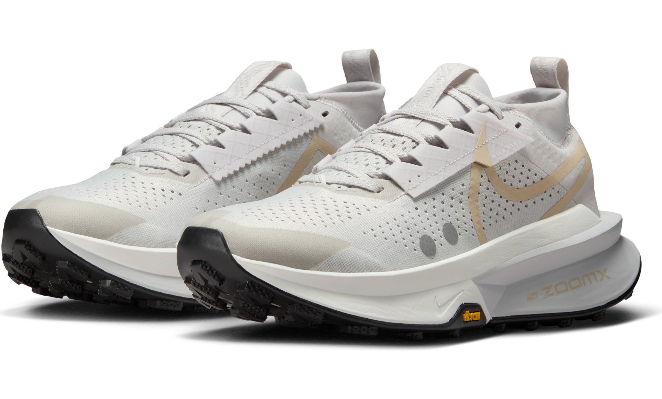 Nike Zegama 2 SneakerMujer