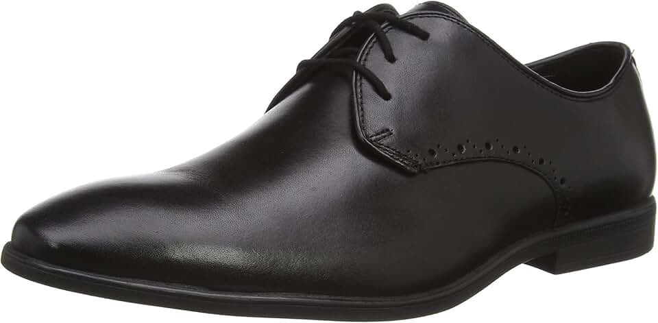 mens walking shoes amazon uk