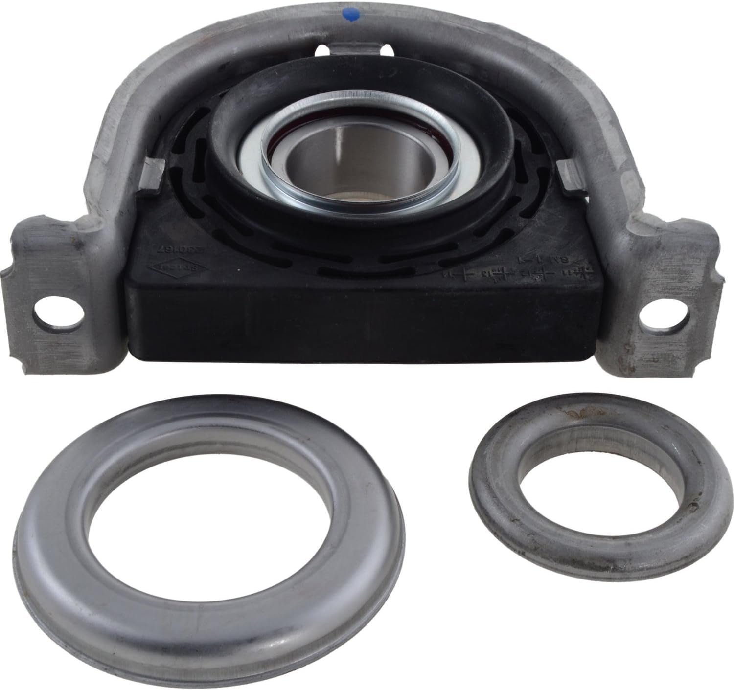 Spicer 211625-1X Drive Shaft Center Support Bearing