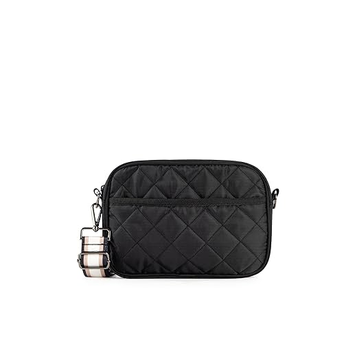 Haute Shore Women's Drew Boss Cross-Body