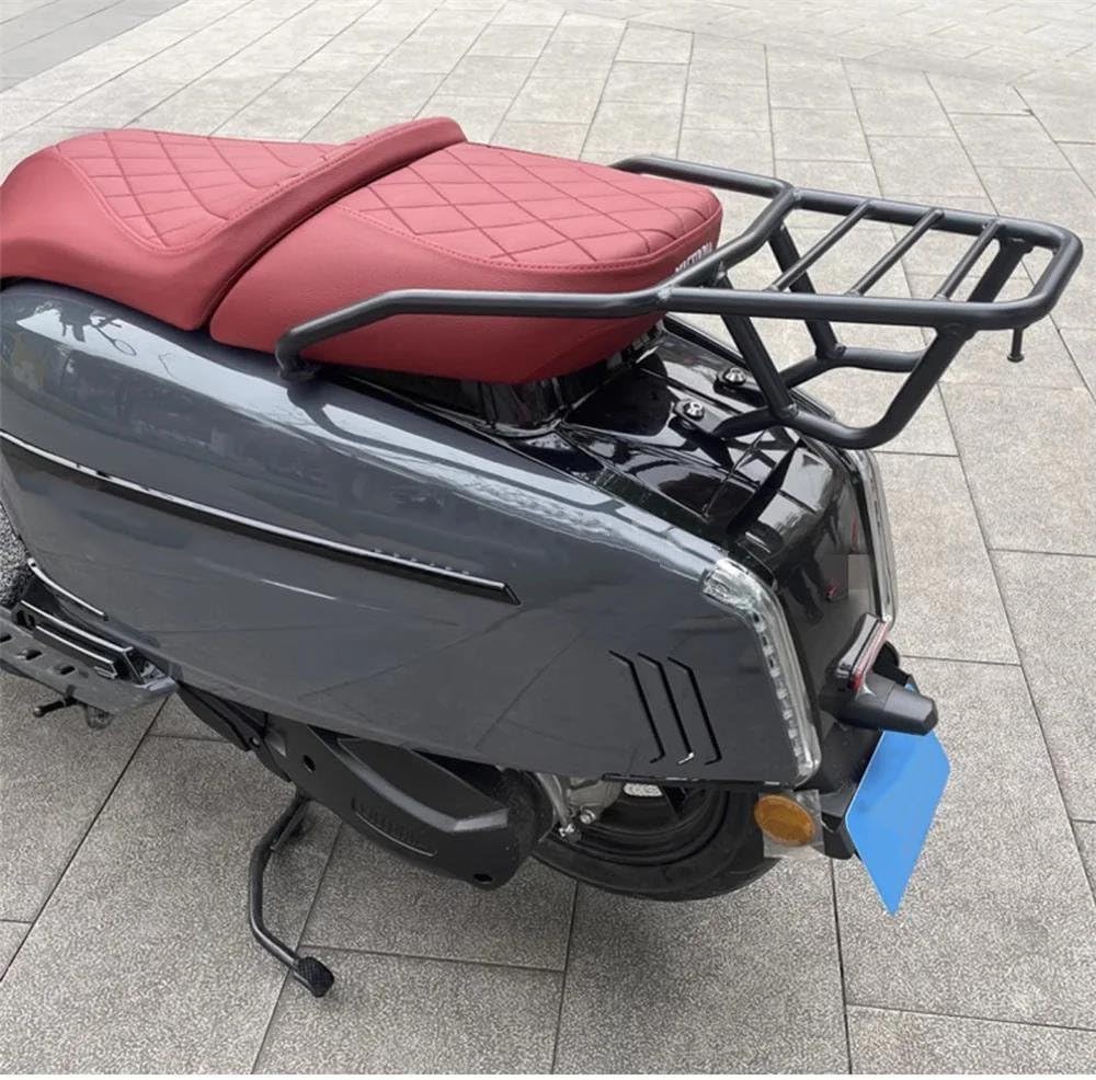 リア荷物ラック ために ビクトリア ために 600年代 ために 300年代 ために 150年代 ペダル改造アクセサリーラック リアテ