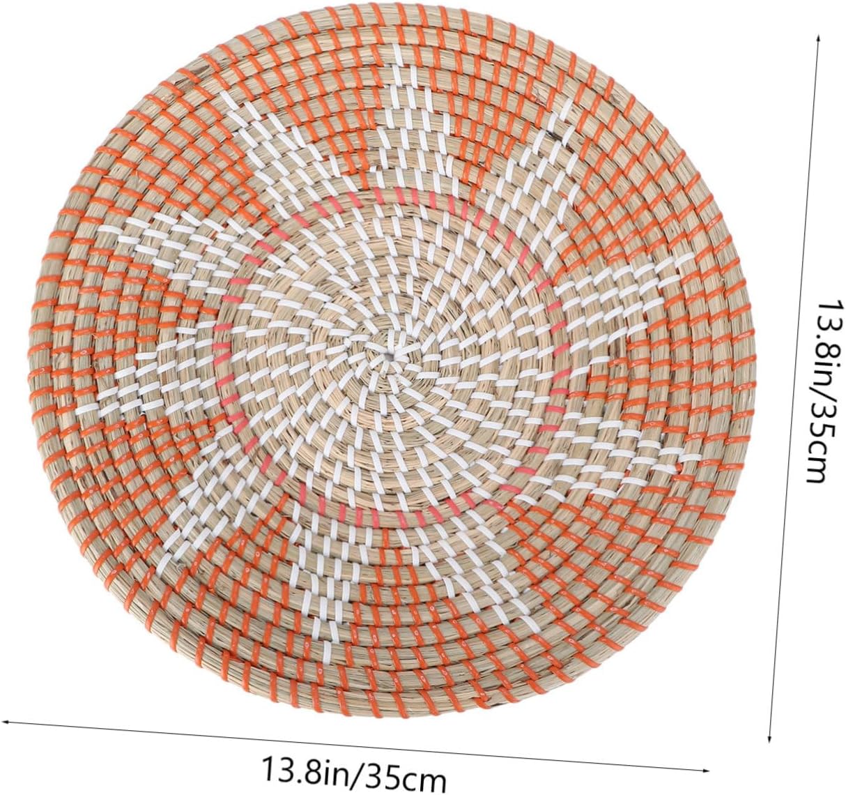 HYTROVE 1個 組装飾 家の装飾 の装飾 ら下 飾り 部屋の装飾 け 藻