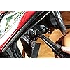 Product Photo 4