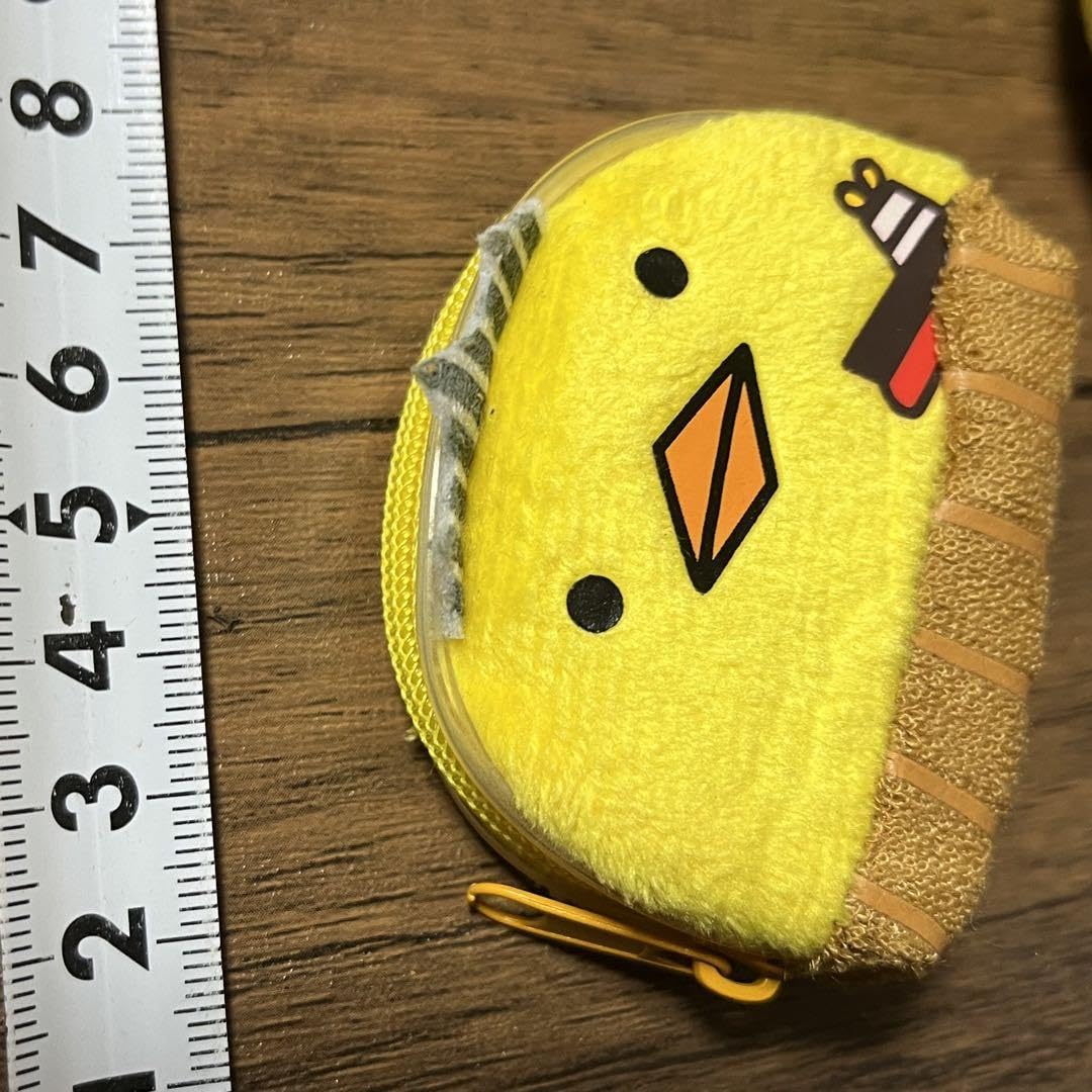 Amazon.co.jp: 愛媛県今治市 ご当地キャラ バリィさん ぬいぐるみ 