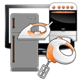 MG Solutions