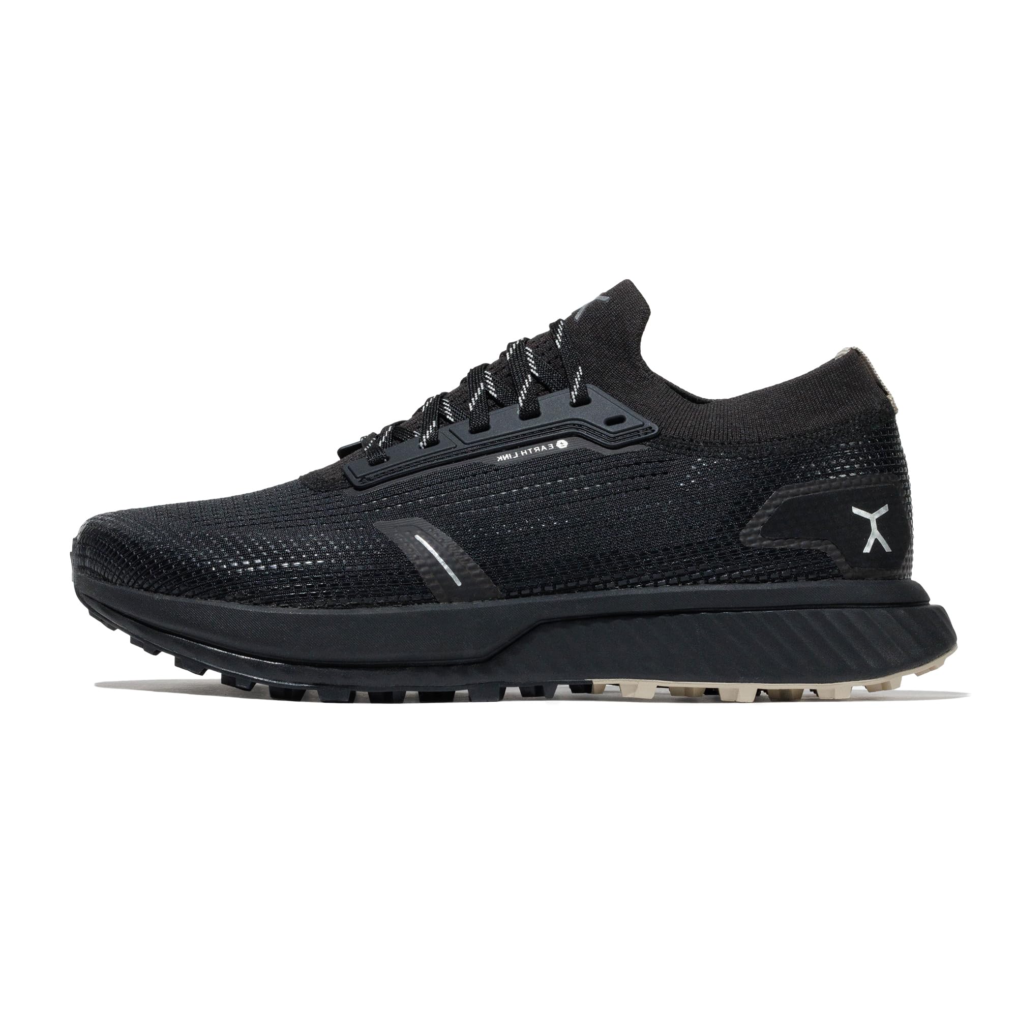 FLUX Adapt Trail Runner